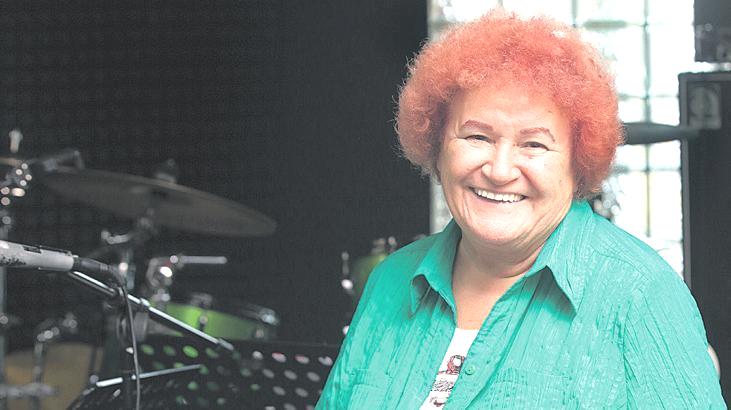 ‘Sürgün’le ağlatacak