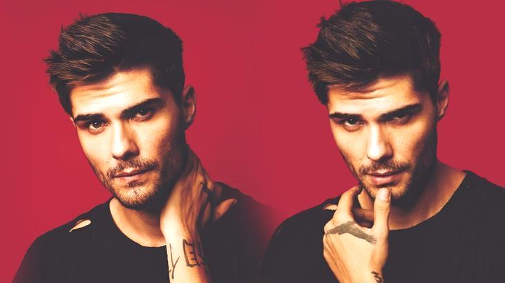 Survivor 2026 kadrosu belli oluyor! Barış Murat Yağcı yarışmaya katılacak mı?