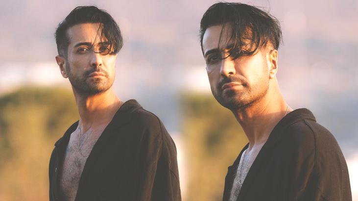 Tan Taşçı neden konser vermiyor? Sosyal medyadan dikkat çeken açıklama