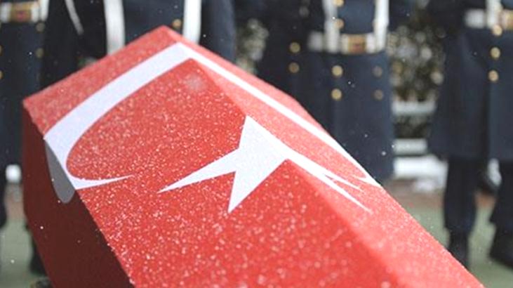 Türkiye şehitlerine ağlıyor! Ünlü isimlerden taziye mesajları yağdı