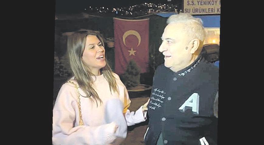 ‘Unutamasam evlenir miydim?