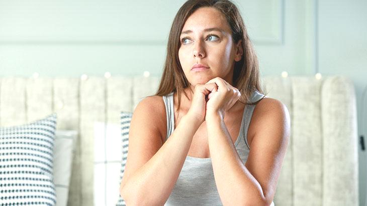 Yalnızlık üretkenliği artırabilir ama doz önemli! Azı karar, çoğu zarar