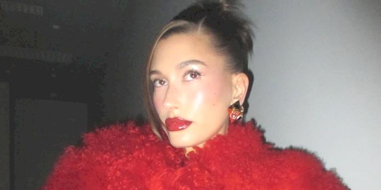 Yanaklar Kızarıyor: Radarınıza Girebilecek 5 Kırmızı Allık