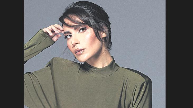 Yaranamayanların şarkısı