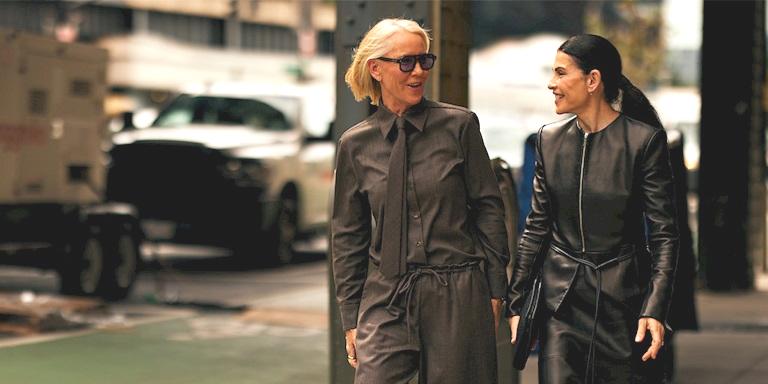 Yaşlanmayı Yavaşlatan Genler ve Epigenetik Gerçekler