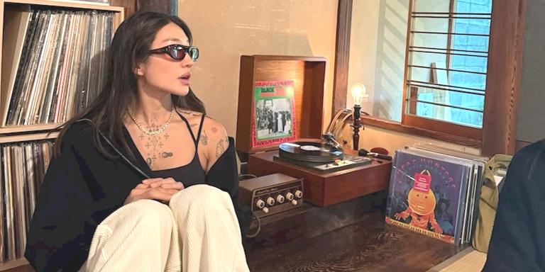 Yılbaşı Hediye Rehberi: Evde Vakit Geçirmeyi Sevenlere