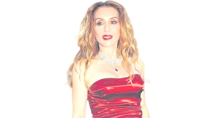 Zararına satışa çıkardı