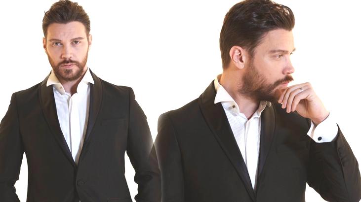 10 yıldır yediemin otoparkında bekliyor! Sinan Akçıl’a kötü haber