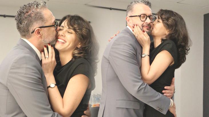 16 yaş farkı çok konuşulmuştu! İbrahim Selim ile fenomen sevgilisi Ayşe Şeyma Keten evleniyor