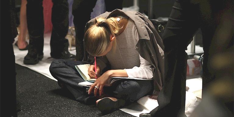 2026 Ajanda Rehberi: Planlama Tutkunlarına En İyi Ajandalar