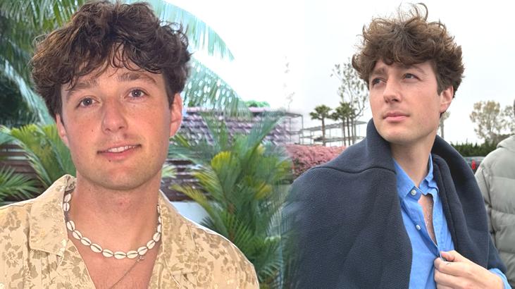 2.5 milyon takipçisi vardı! Ünlü fenomen intihar etti