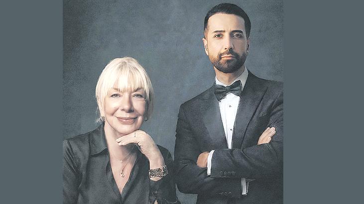 35 yıl sonra ‘Hesap Ver’