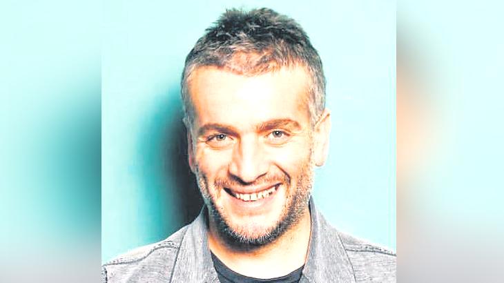 ‘Allah korumuş’