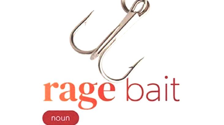 Aman tuzağa düşmeyin