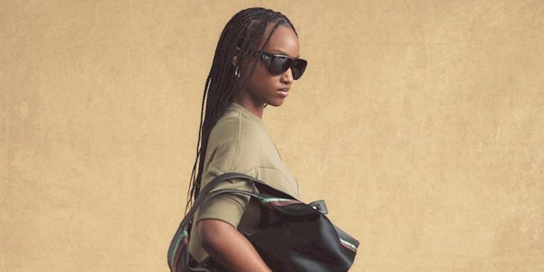 Ara Sezon: 3.1 Phillip Lim Pre-Fall 2026