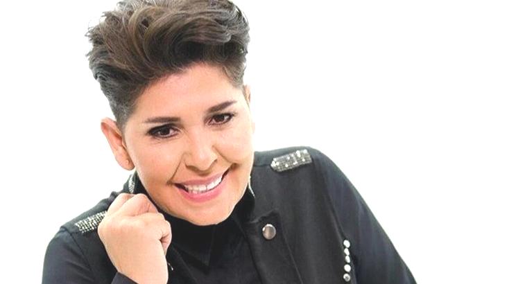 Arabeskin ünlü ismi Cansever’den üzen haber: Dualarınızı bekliyorum