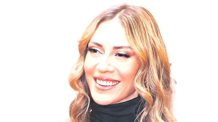 Bakü’de sevgi seli