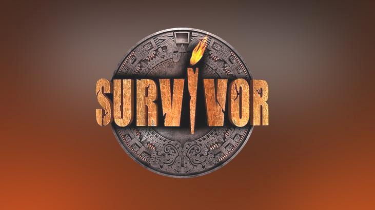 Başlamasına saatler kaldı! İşte Survivor 2026 Ünlüler – Gönüllüler yarışmasının merak edilen afişi