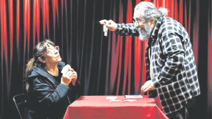 Biletler satışa çıktı