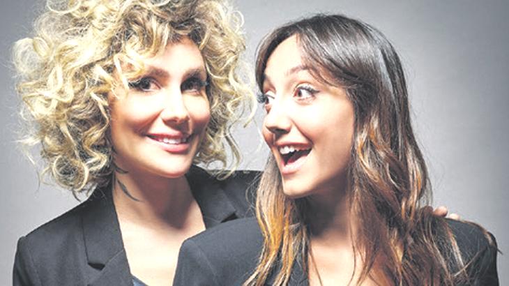 ‘Biz bize’ Feshane’deyiz