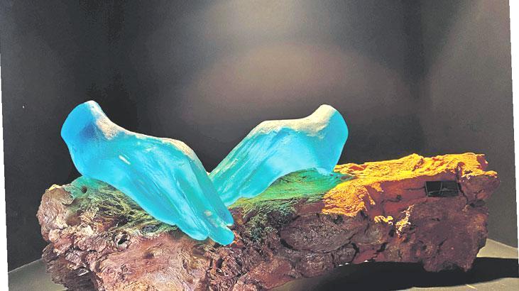 Cama yazılan şiirler