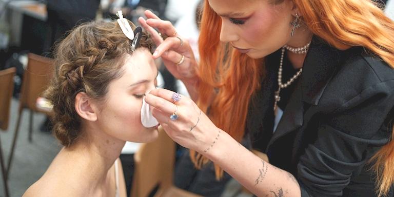 Cilt Bakımında Çevre Dostu Adım: Yıkanabilir Temizleme Pedleri