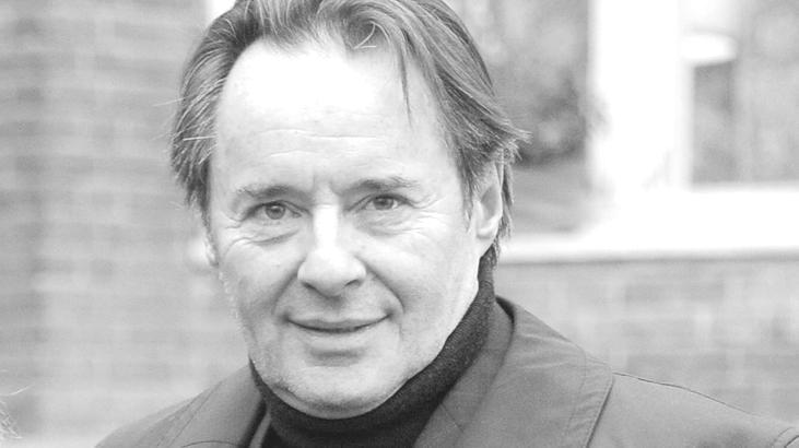 Commissario Brunetti’nin yıldızıydı! Akciğer kanserine yenik düştü