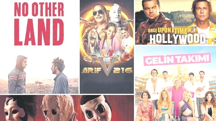 D-Smart aralıkta içinizi ısıtacak