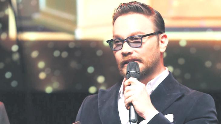 Dandik törenlerden para istiyor