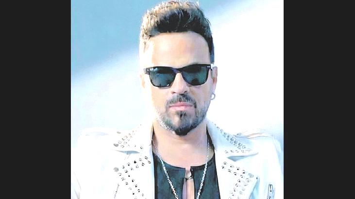 Dans pistlerine yeni hit