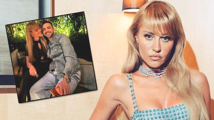 Derya Uluğ’dan ‘annelik’ çıkışı! ‘İş doğurmak olsaydı 5 çocuğum olurdu’