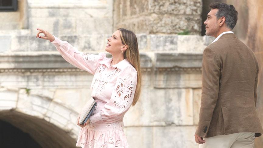 Dijital tanıtımda tarihi başarı: Türkiye dünya sahnesinde zirvede