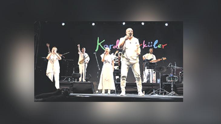 Emek ve ekoloji başrolde