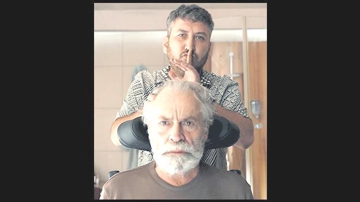 Genç yetişkinler ‘Yan Yana’