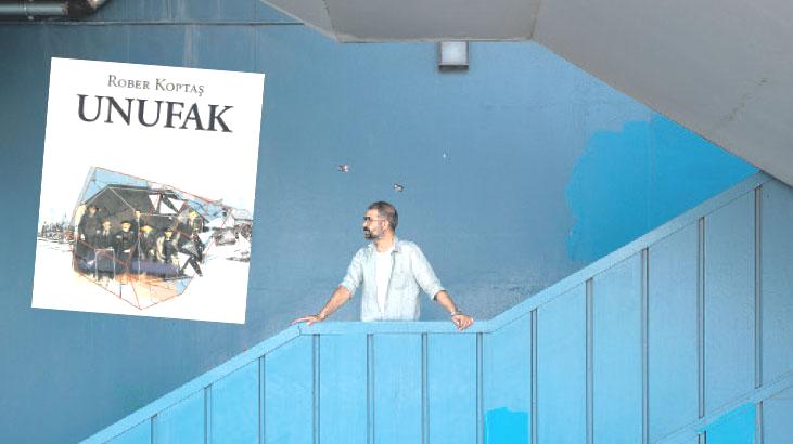 ‘Göçlerin yarattığı sancıları unutmuş görünüyoruz’