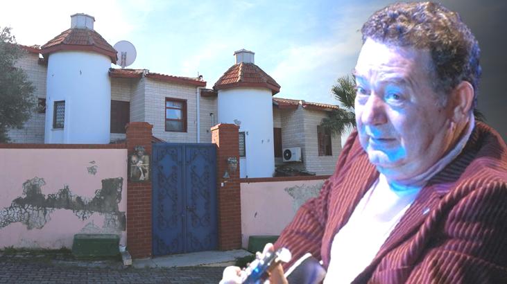 ‘Gönül Köşkü’ sahibini arıyor! Fiyatı dudak uçuklattı: Tam 130 milyon TL