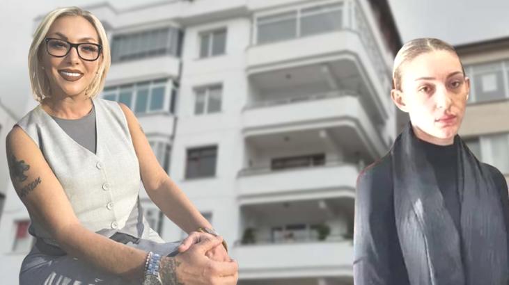 Güllü’nün kızı Tuğyan’dan imalı paylaşım! Kime gönderme yaptı? ‘Uykuların kaçsın’