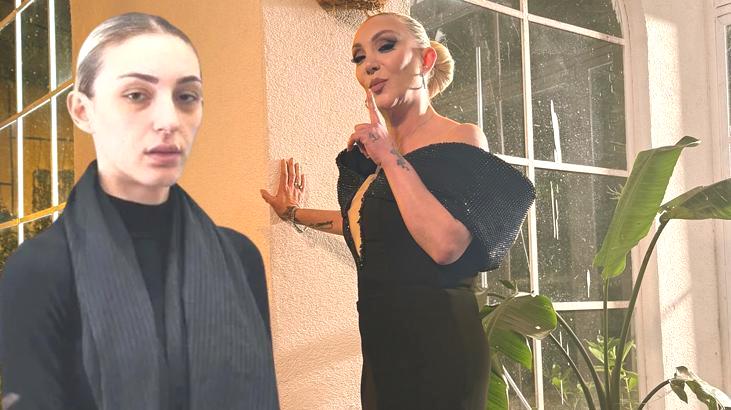 Güllü’nün sır dolu ölümü! Kızı Tuğyan harekete geçti: Yeni suç duyurusu