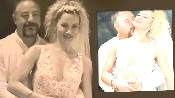 ‘Hayati tehlikem var’