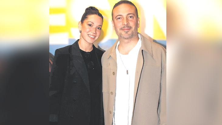 Hazal’a şarkı sürprizi yapacak