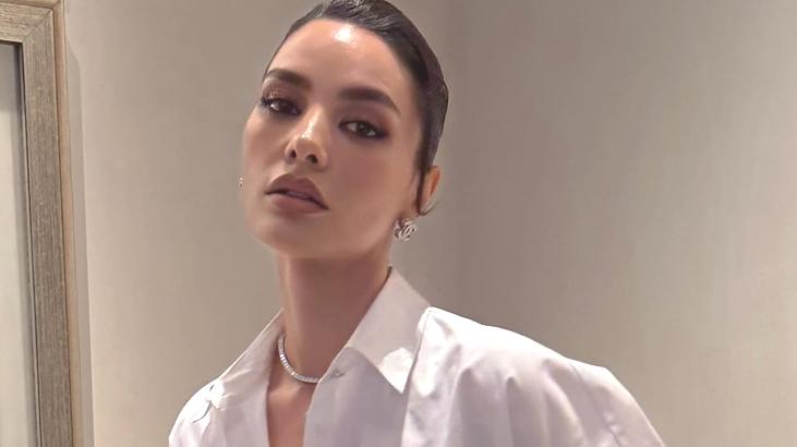 ‘Her gün yeniden doğuyoruz’