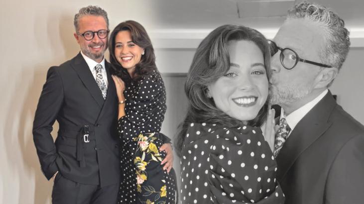 İbrahim Selim’i durdurana aşk olsun! Yeni fotoğraf karesi: Gözüm kamaşıyor