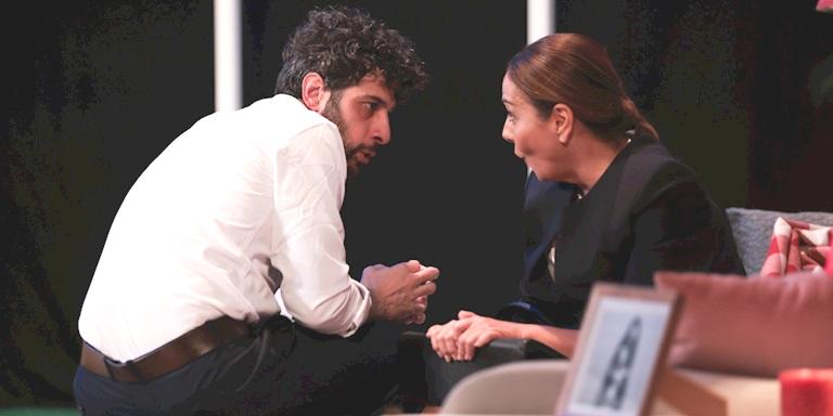 İletişimin Komplike Anatomisi: “Geç Kalanlar”