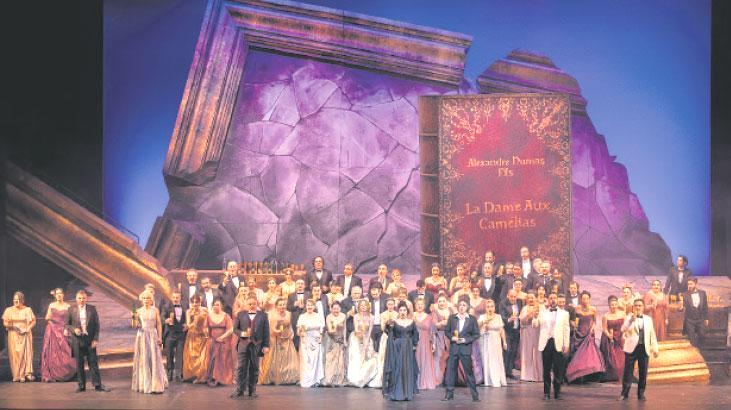 İzin vermeyen kader mi toplum mu?