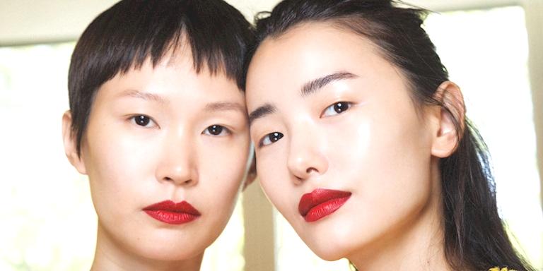 K-Beauty Yerini J-Beauty 2.0’a mı Bırakıyor?