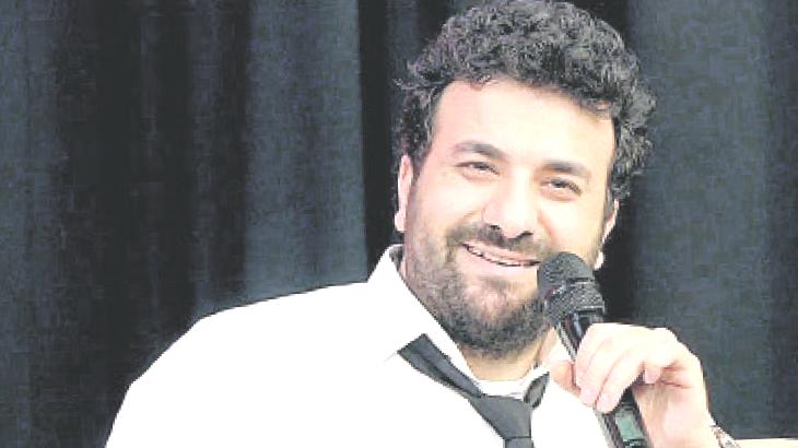 Kaya’ya iki ödül