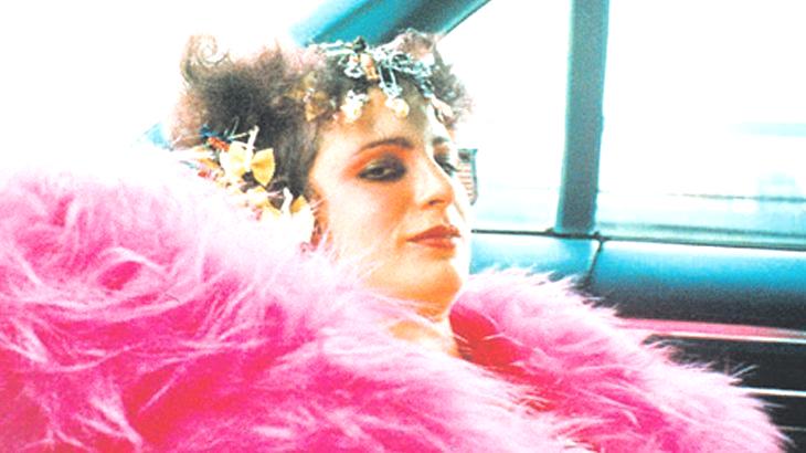 Kendi fotoğrafını yarat