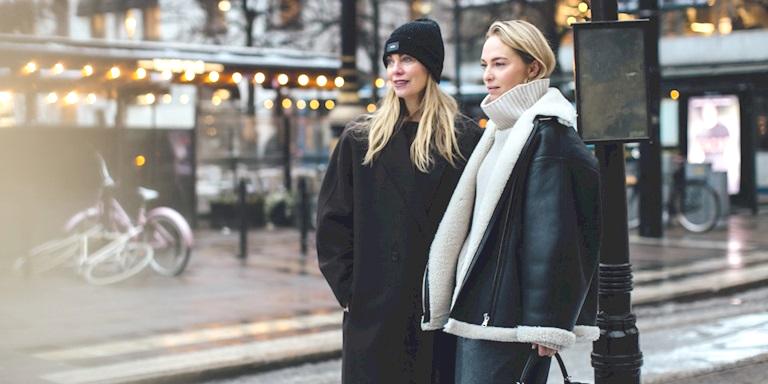 Kış Aylarında Cilt Kuruluğunu Hafifletmenin 10 Etkili Yolu