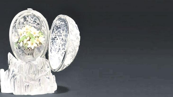 ‘Kış Yumurtası’na rekor fiyat