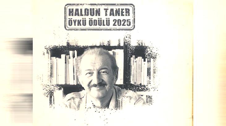 Kısa liste açıklandı